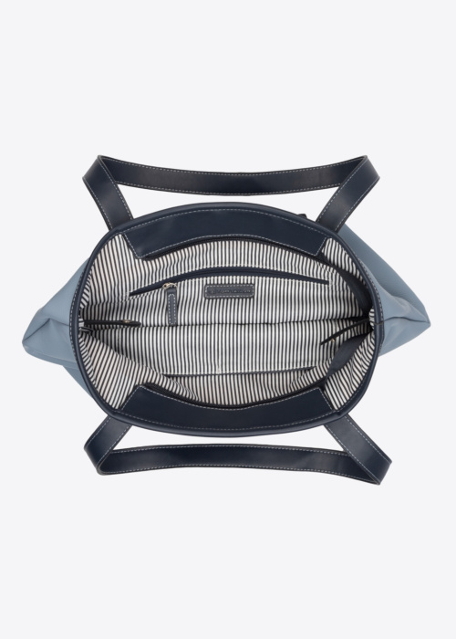 Tom Tailor rankinė Leora