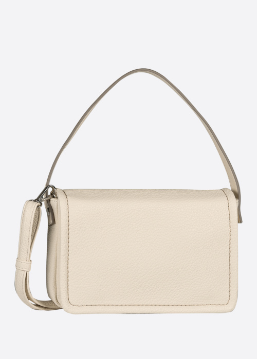 Tom Tailor rankinė Delphine