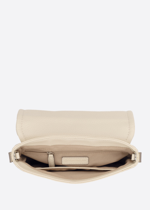 Tom Tailor rankinė Delphine