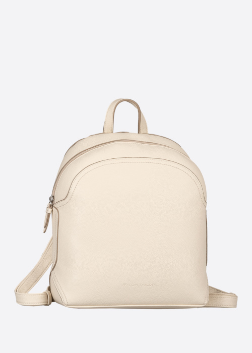 Tom Tailor rankinė Joelle