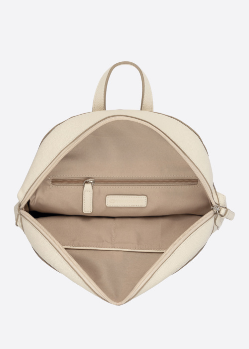 Tom Tailor rankinė Joelle