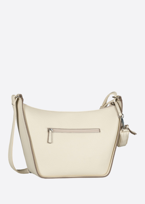 Tom Tailor rankinė Novia