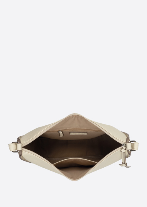 Tom Tailor rankinė Novia