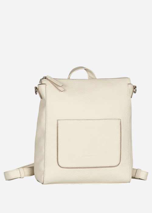 Tom Tailor kuprinė Raisa