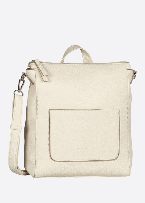 Tom Tailor kuprinė Raisa