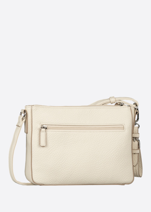 Tom Tailor rankinė Raisa