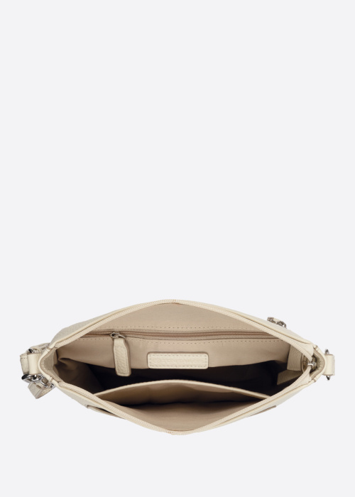 Tom Tailor rankinė Raisa