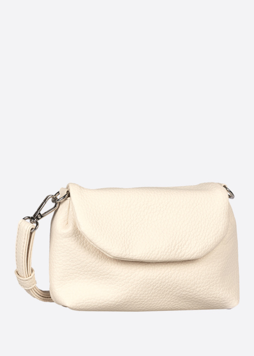 Tom Tailor rankinė Xia