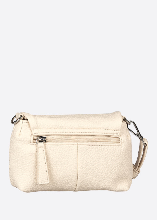 Tom Tailor rankinė Xia