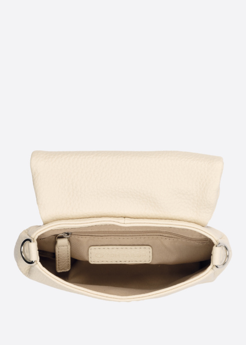 Tom Tailor rankinė Xia