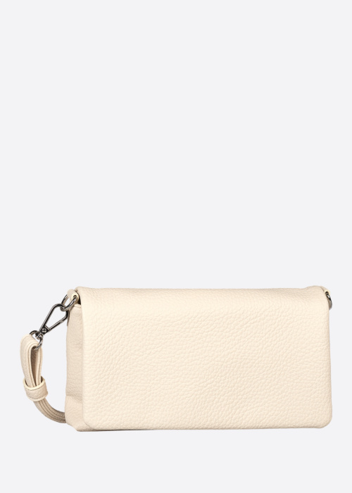 Tom Tailor rankinė Xia