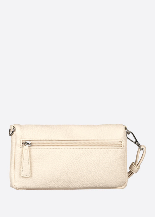 Tom Tailor rankinė Xia