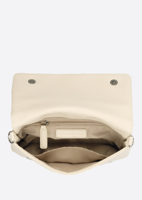 Tom Tailor rankinė Xia