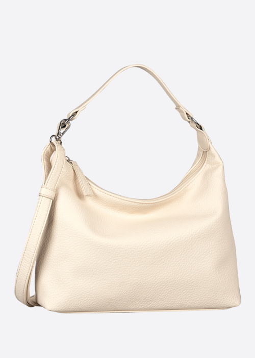 Tom Tailor rankinė Xia