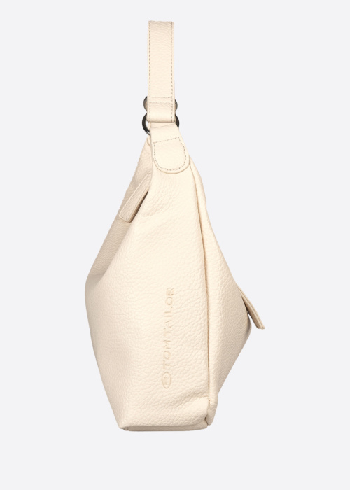 Tom Tailor rankinė Xia