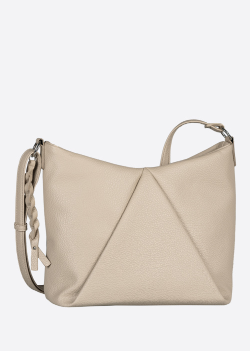 Tom Tailor rankinė Danica