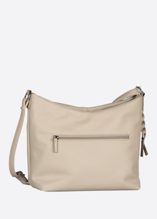 Tom Tailor rankinė Danica