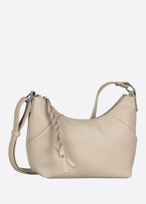 Tom Tailor rankinė Danica