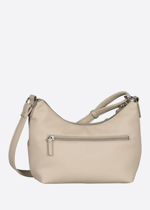 Tom Tailor rankinė Danica