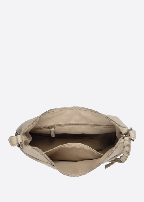 Tom Tailor rankinė Danica