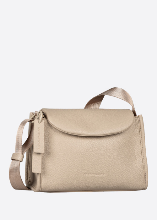 Tom Tailor rankinė Solene