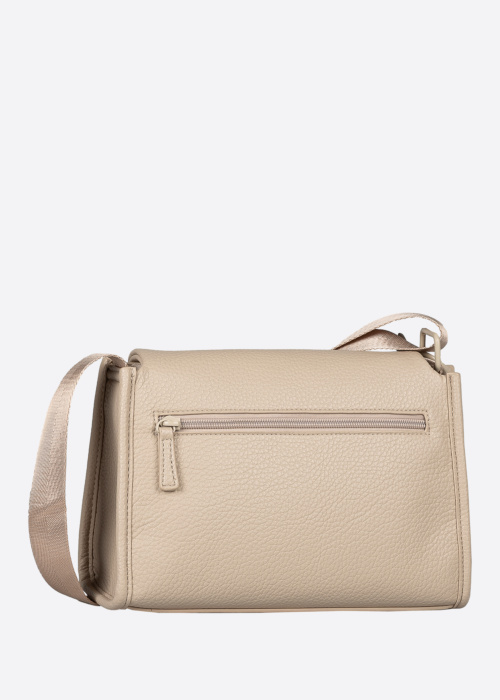 Tom Tailor rankinė Solene