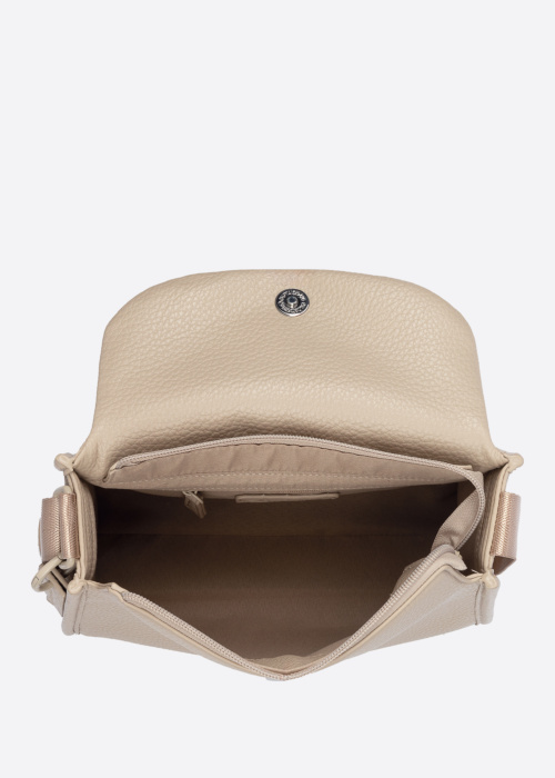 Tom Tailor rankinė Solene