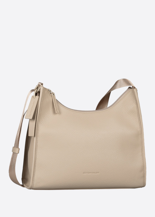 Tom Tailor rankinė Solene