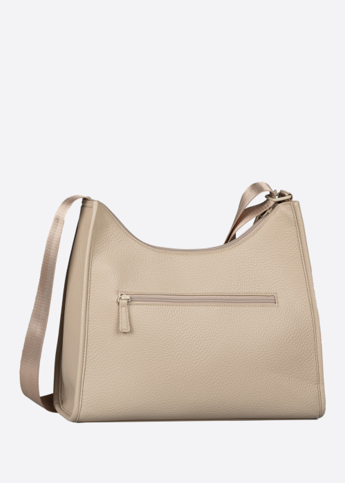 Tom Tailor rankinė Solene