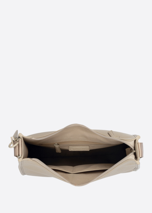 Tom Tailor rankinė Solene