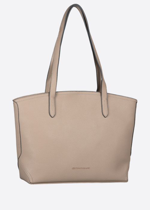 Tom Tailor rankinė Joelle