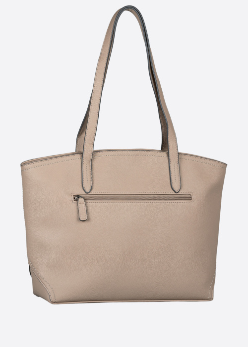 Tom Tailor rankinė Joelle