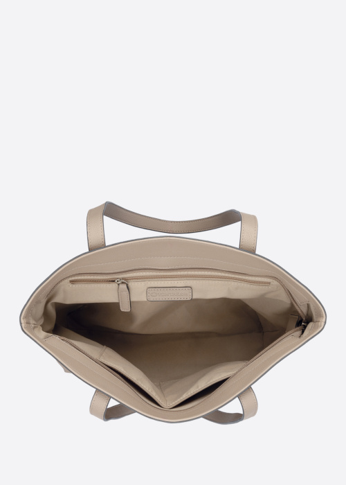 Tom Tailor rankinė Joelle