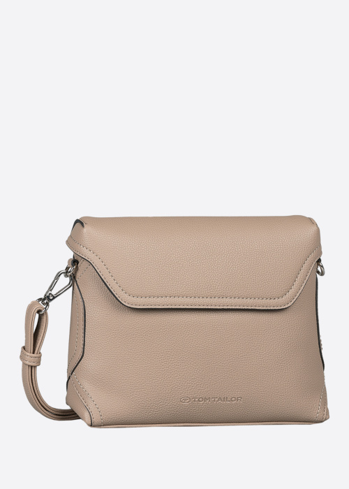 Tom Tailor rankinė Joelle