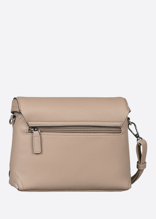 Tom Tailor rankinė Joelle