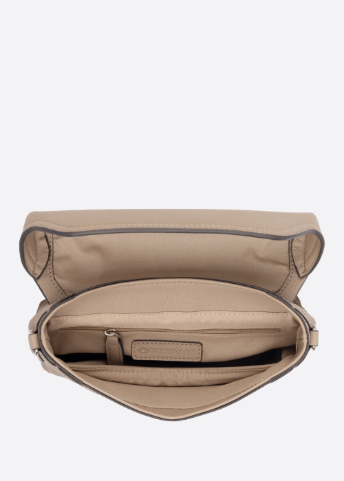 Tom Tailor rankinė Joelle