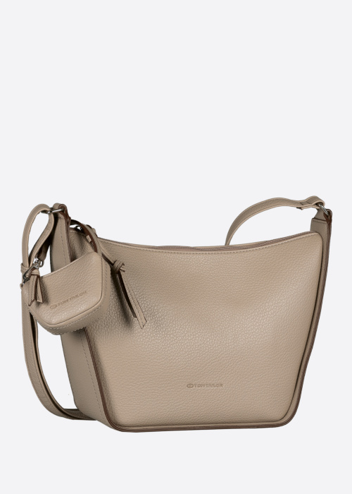 Tom Tailor rankinė Novia