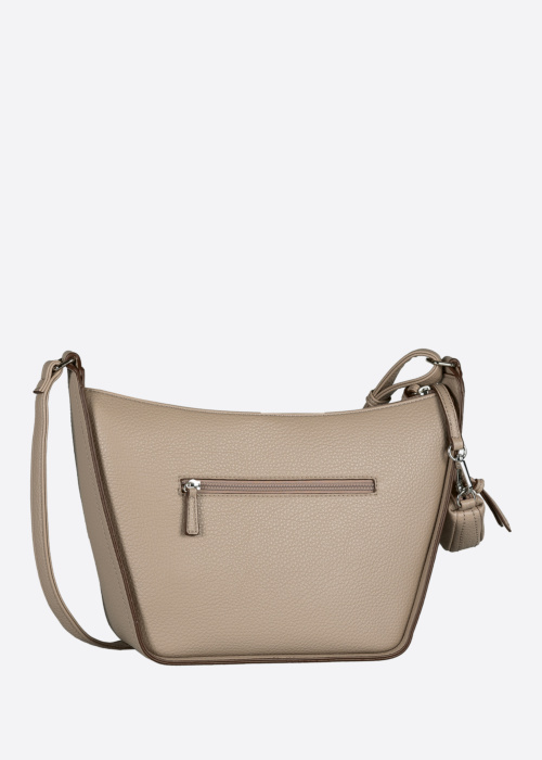 Tom Tailor rankinė Novia