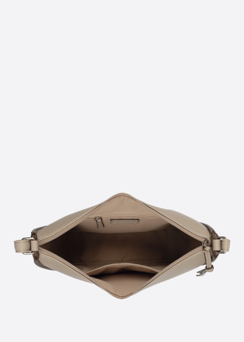 Tom Tailor rankinė Novia