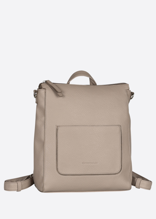 Tom Tailor kuprinė Raisa