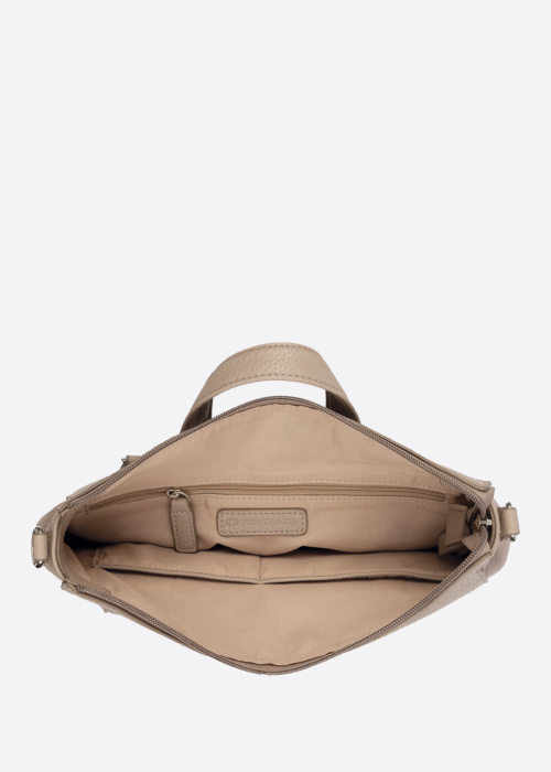 Tom Tailor kuprinė Raisa