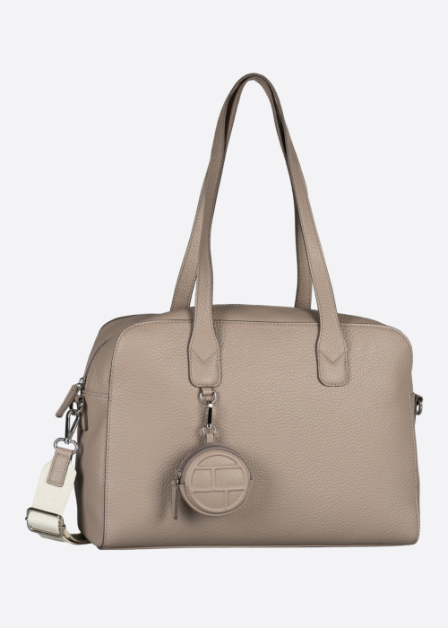 Tom Tailor rankinė Rima