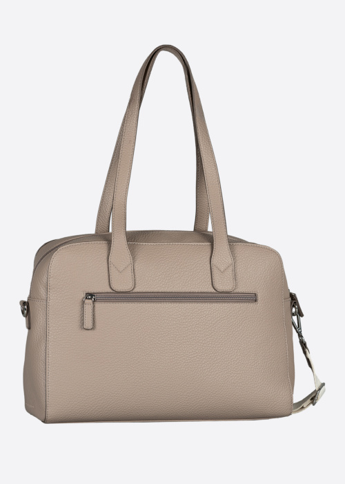 Tom Tailor rankinė Rima