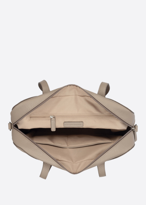 Tom Tailor rankinė Rima