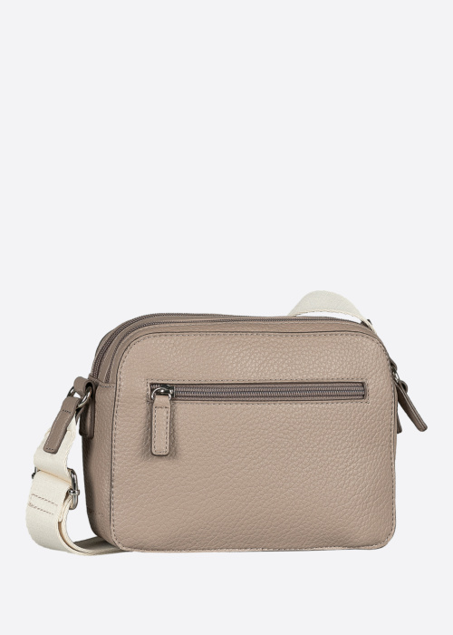 Tom Tailor rankinė Rima