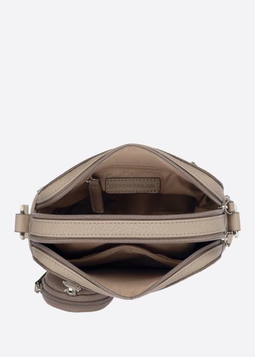 Tom Tailor rankinė Rima