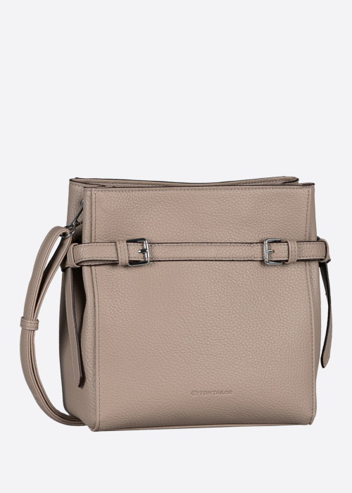 Tom Tailor rankinė Sora