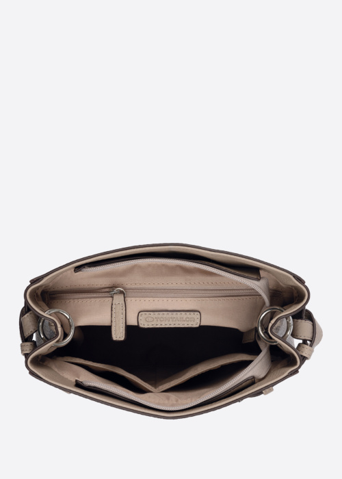 Tom Tailor rankinė Sora