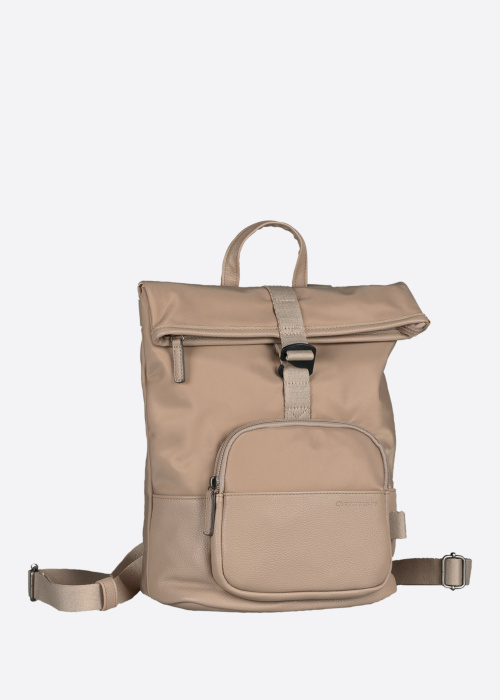 Tom Tailor kuprinė Viene