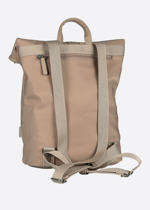 Tom Tailor kuprinė Viene